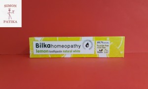 Bilka_homeopatias_fogkrem_citromos