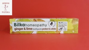 Bilka_homeopatias_fogkrem_ginger_lime