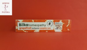 Bilkadent_homeopathy_grapefruit_fogkrem