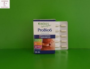 Béres Probio6