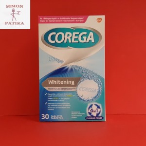 Corega_Whitening_mufogsor_tisztito_tabletta