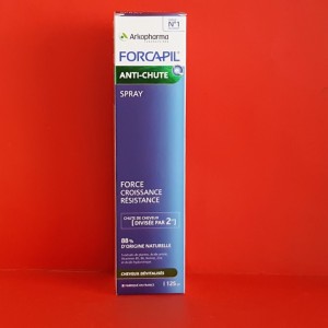 Forcapil_hajhullas_spray