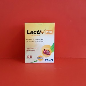 Lactiv_Plus_probiotikum_granulatum