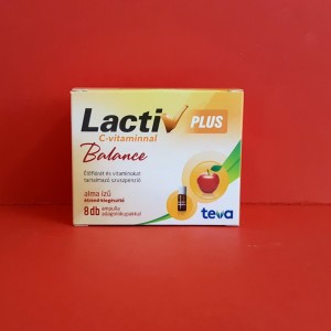 Lactiv_Plus_szuszpenzio_probiotikum