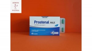 Tabletták a prosztatitisből a levélen, Prosztatagyulladás kezelése a Termex készülékkel