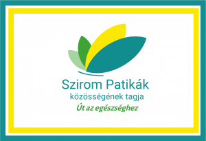 szirom_patikak_logo