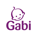 Gabi
