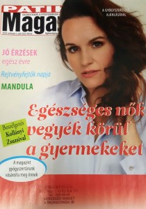 Patika_Magazin2302