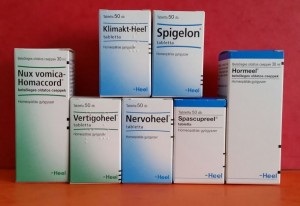 homeopátiás gyógyszerek artrózis kezelésére