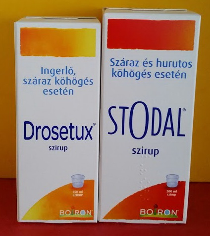 homeopátia a cukorbetegség kezelésére gyógyszerek cukorbetegség kezelése árak izraelben