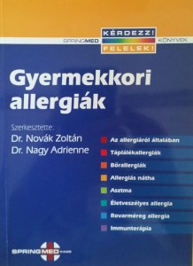 kardiológiai hipertóniáról szóló könyvek)