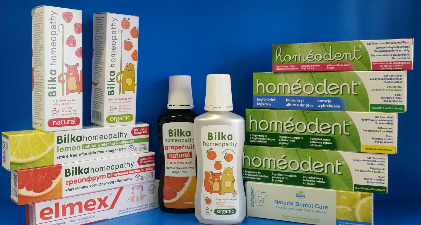 A homeopátia alapjai, szabályai, napi alkalmazása