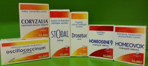 homeopátiás készítmények a diabétesz kezelésére
