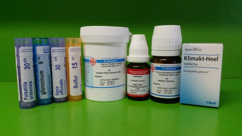 homeopátia pikkelysömör gyógyszerek