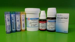 A homeopátia szerepe a pajzsmirigy alulműködés kezelésében
