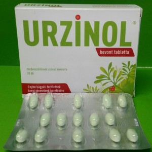Prosztatagyulladás elleni gyógyszerek férfiaknál tabletták)