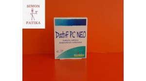 Datif PC Neo Sedatif Pc stressz