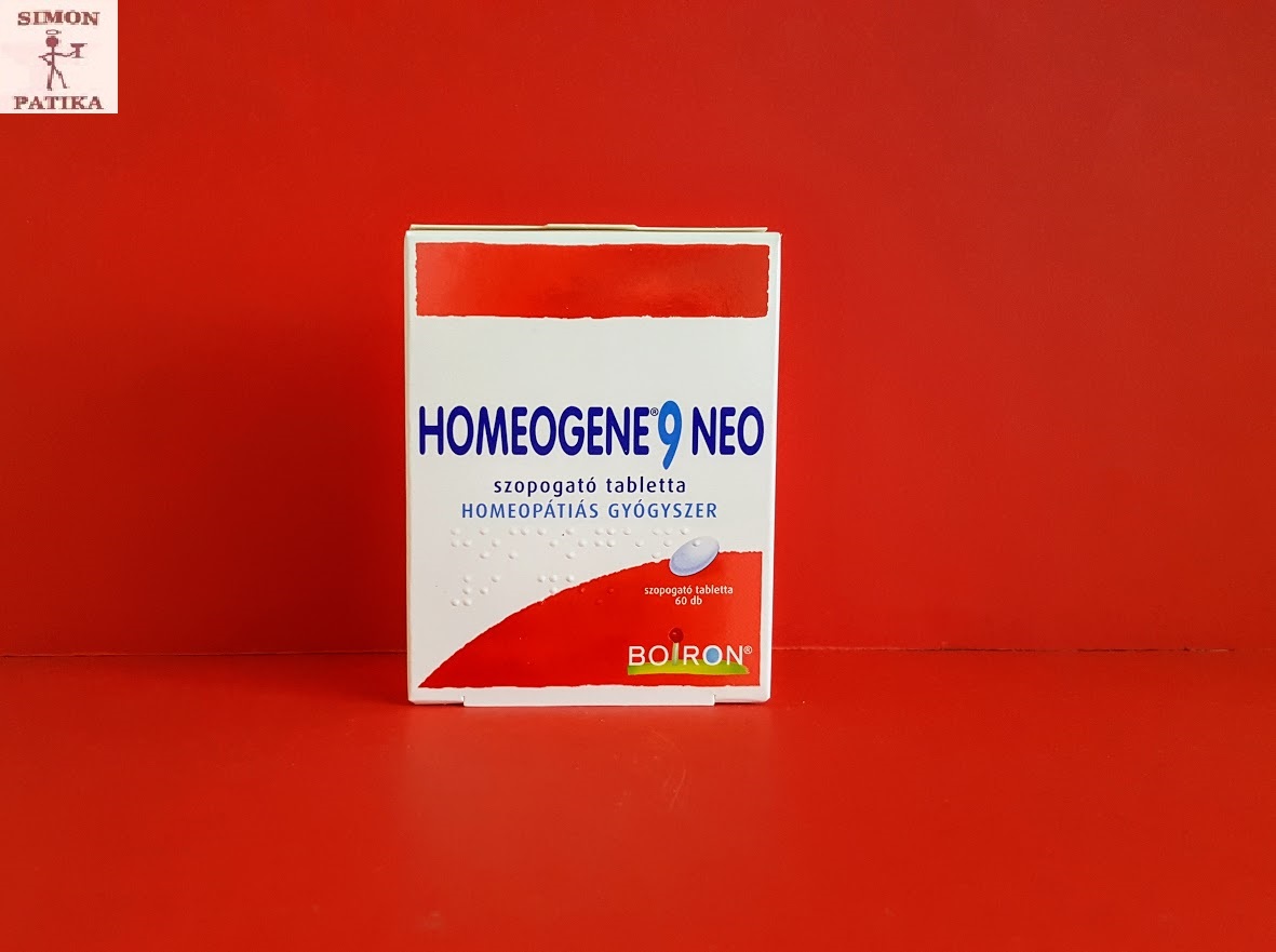 a cukorbetegség homeopátiás készítmények)