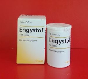 Tabletták a prostatitis homeopátiás)