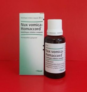homeopátiás gyógyszer magas vérnyomásra