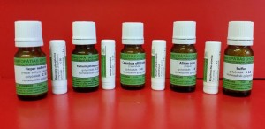 Remedia homeopátiás gyógyszer