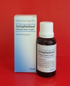 homeopátia készítmények artrózis kezelésére