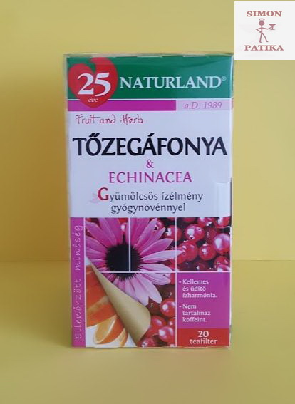hólyaghurut tea Ital tablettákat prosztatitisből