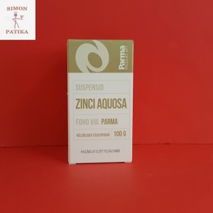 Suspensio_zinci_aquosa_cinkrazo_szunyogcsipes