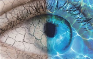 száraz szem kezelése gyógynövényekkel yarok szérum 7 anti aging