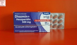 Mely visszér elleni tabletták jobbak