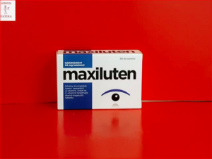 trataka a látáshoz a látási tabletták helyreállítására