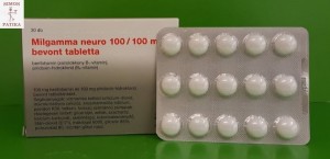 diabétesz és potencia kezelés gyógyszeres stevia grava cukorbetegség kezelésének
