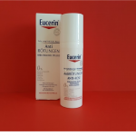 Eucerin Anti -Redness krém 40ml