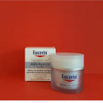 Eucerin Aquaporin krém SPF 25