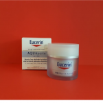 Eucerin Aquaporin normál bőr 50ml