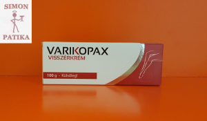 Tabletták visszér venolek VENOTEC mg tabletta - Gyógyszerkereső - Hámetroutazas.hu