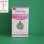 Naturstar Citromfűlevél tea