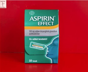 aszpirin gyermek egészség szív veleszületett szívbetegségek