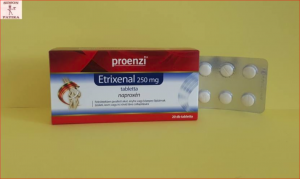 tabletták térd ízületi gyulladás kezelésére