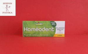 homeodent_citrom_homeopatias_fogkrem