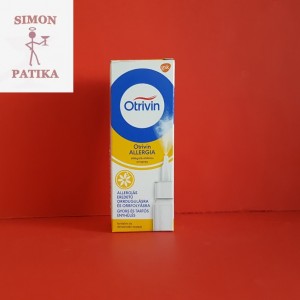 Otrivin_allergia_orrspray
